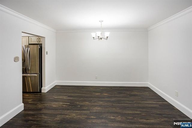 46 Watsessing Avenue UB15, Belleville, NJ 07109