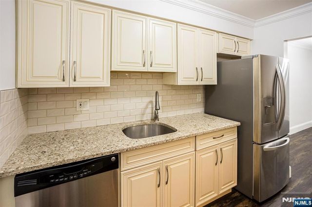 46 Watsessing Avenue UB15, Belleville, NJ 07109