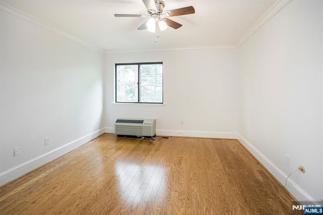 46 Watsessing Avenue UB15, Belleville, NJ 07109