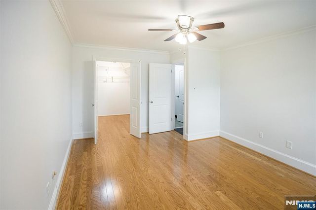 46 Watsessing Avenue UB15, Belleville, NJ 07109