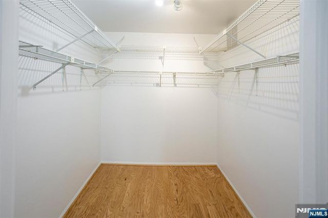 46 Watsessing Avenue UB15, Belleville, NJ 07109