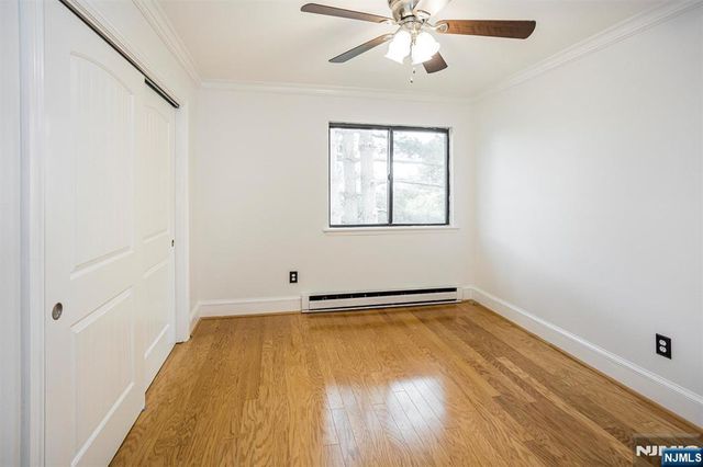 46 Watsessing Avenue UB15, Belleville, NJ 07109
