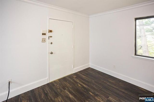 46 Watsessing Avenue UB15, Belleville, NJ 07109