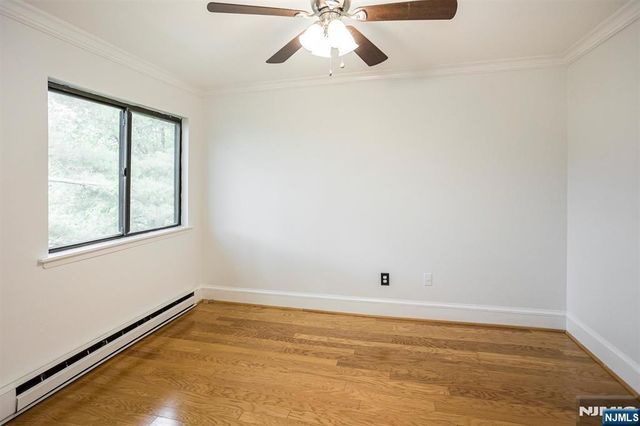 46 Watsessing Avenue UB15, Belleville, NJ 07109