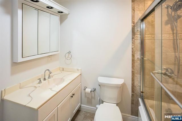 46 Watsessing Avenue UB15, Belleville, NJ 07109