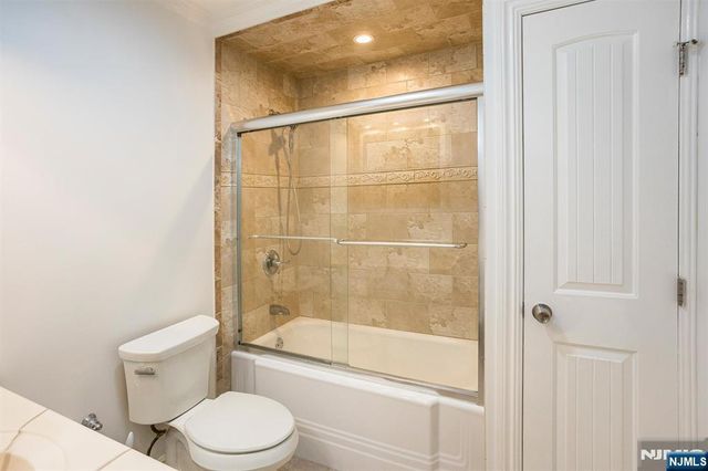 46 Watsessing Avenue UB15, Belleville, NJ 07109