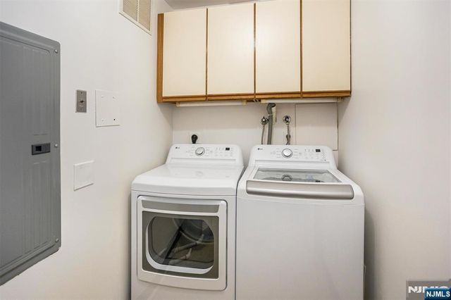 46 Watsessing Avenue UB15, Belleville, NJ 07109