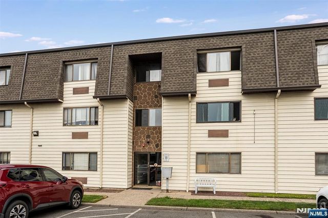 46 Watsessing Avenue UB15, Belleville, NJ 07109