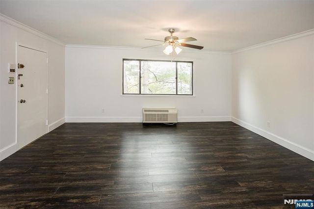 46 Watsessing Avenue UB15, Belleville, NJ 07109