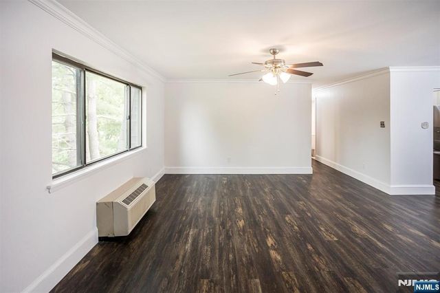 46 Watsessing Avenue UB15, Belleville, NJ 07109