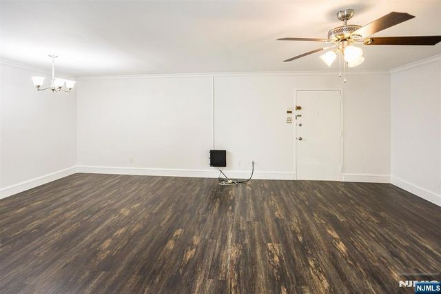 46 Watsessing Avenue UB15, Belleville, NJ 07109