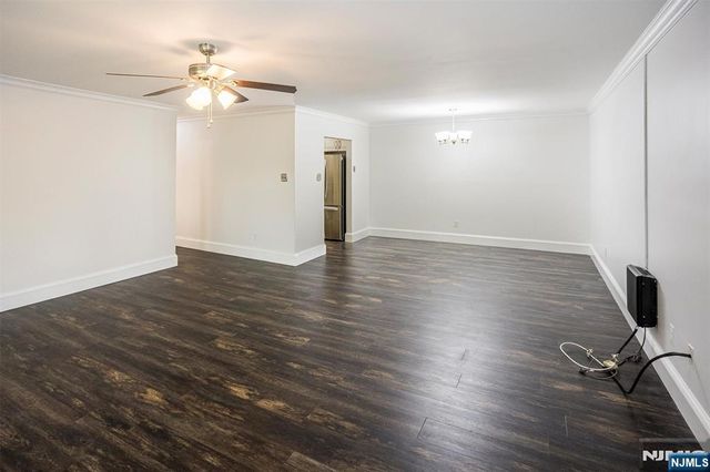 46 Watsessing Avenue UB15, Belleville, NJ 07109