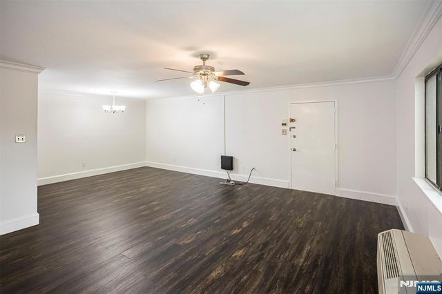 46 Watsessing Avenue UB15, Belleville, NJ 07109