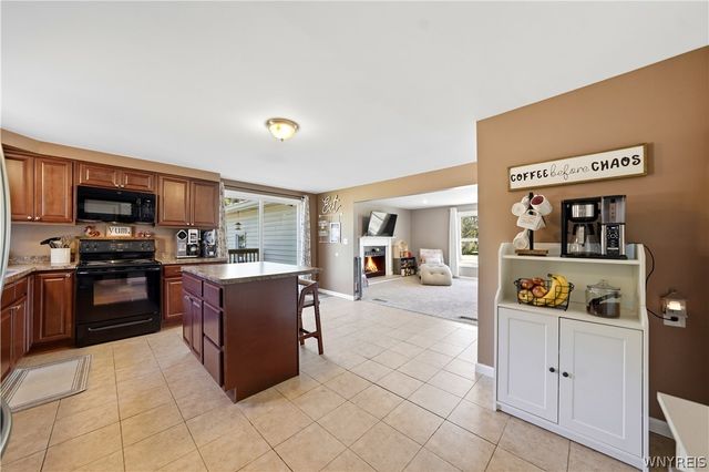 2487 Sylvan Place, Wheatfield, NY 14304