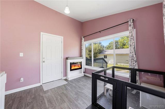 2487 Sylvan Place, Wheatfield, NY 14304