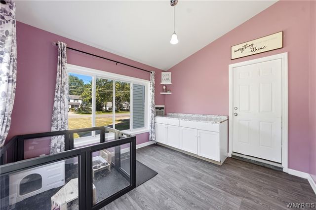 2487 Sylvan Place, Wheatfield, NY 14304
