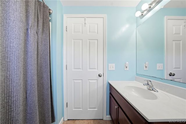 2487 Sylvan Place, Wheatfield, NY 14304