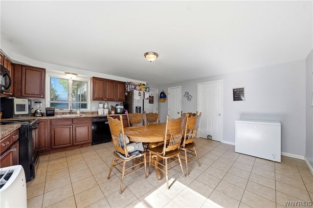 2487 Sylvan Place, Wheatfield, NY 14304