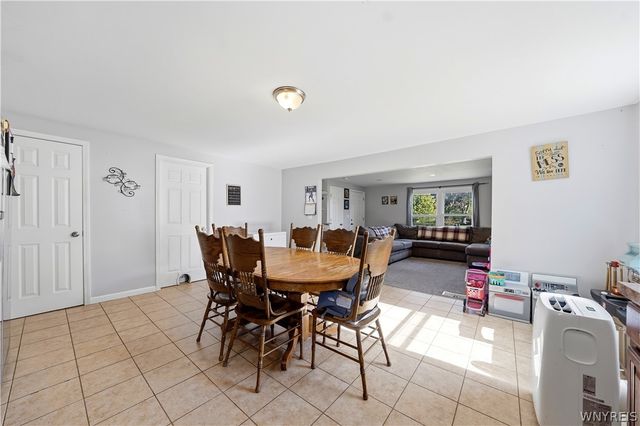 2487 Sylvan Place, Wheatfield, NY 14304