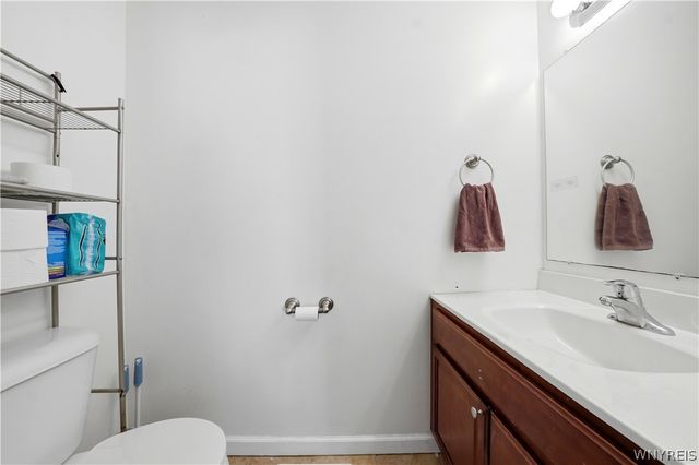 2487 Sylvan Place, Wheatfield, NY 14304