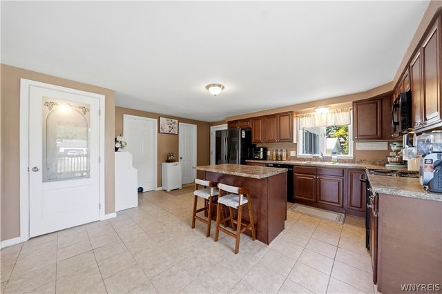 2487 Sylvan Place, Wheatfield, NY 14304