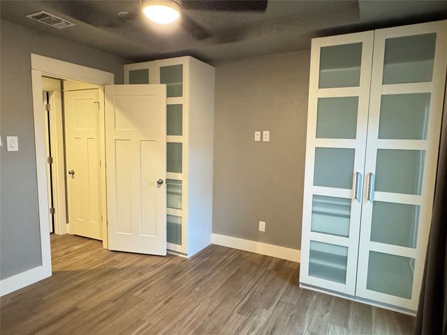 4947 Regal Bluff, Mesquite, TX 75150