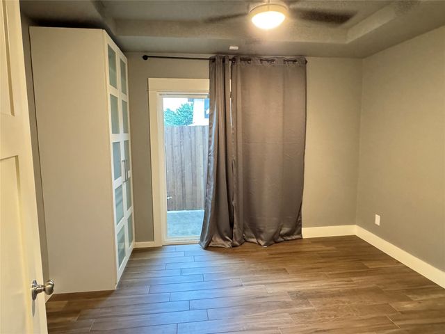 4947 Regal Bluff, Mesquite, TX 75150
