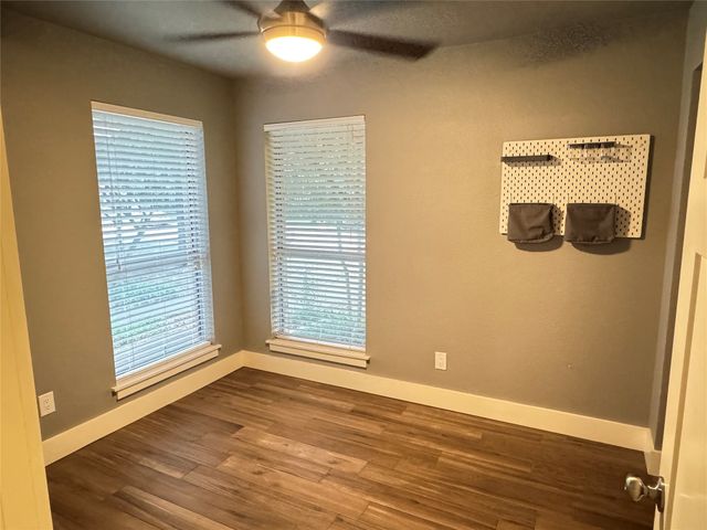 4947 Regal Bluff, Mesquite, TX 75150