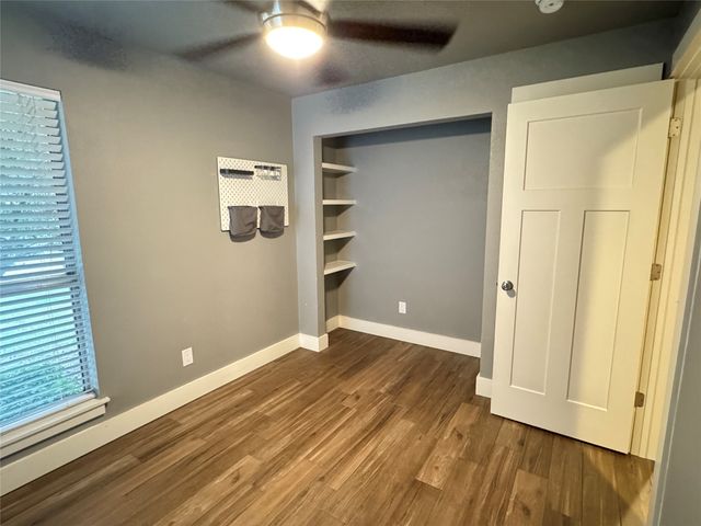4947 Regal Bluff, Mesquite, TX 75150