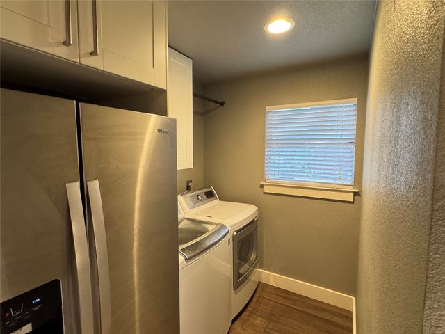 4947 Regal Bluff, Mesquite, TX 75150