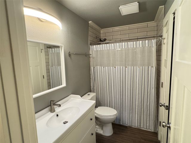 4947 Regal Bluff, Mesquite, TX 75150