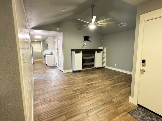 4947 Regal Bluff, Mesquite, TX 75150