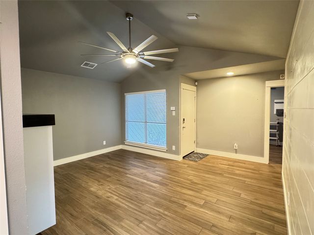 4947 Regal Bluff, Mesquite, TX 75150