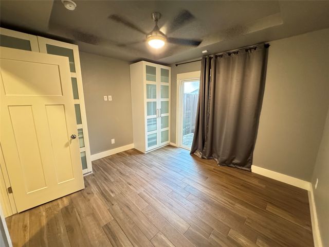4947 Regal Bluff, Mesquite, TX 75150