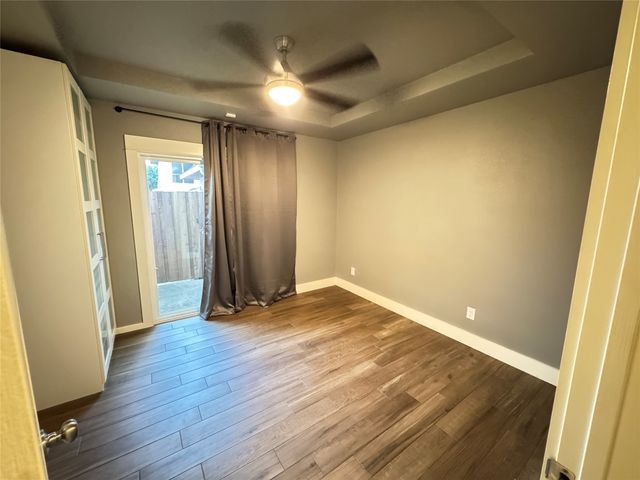 4947 Regal Bluff, Mesquite, TX 75150
