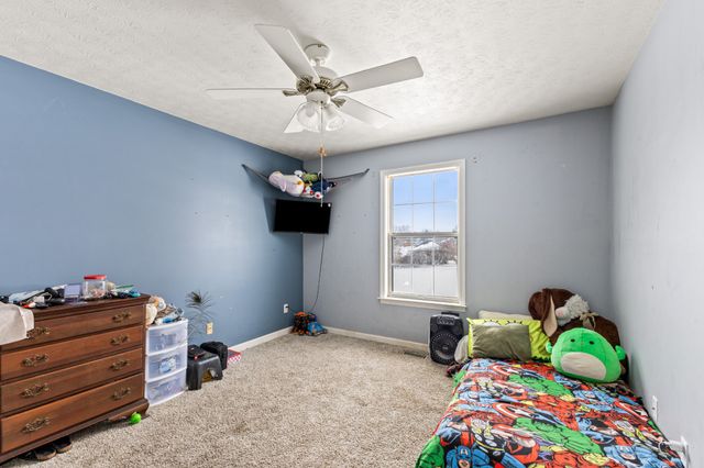 7402 Old Clarksville Pike, Joelton, TN 37080
