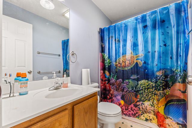 7402 Old Clarksville Pike, Joelton, TN 37080