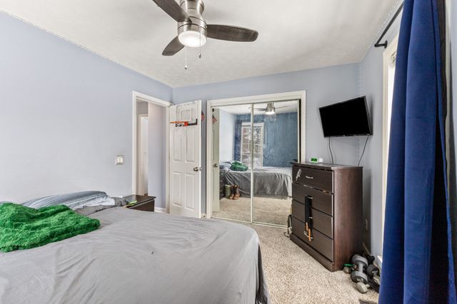 7402 Old Clarksville Pike, Joelton, TN 37080