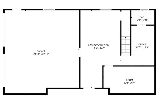 7402 Old Clarksville Pike, Joelton, TN 37080