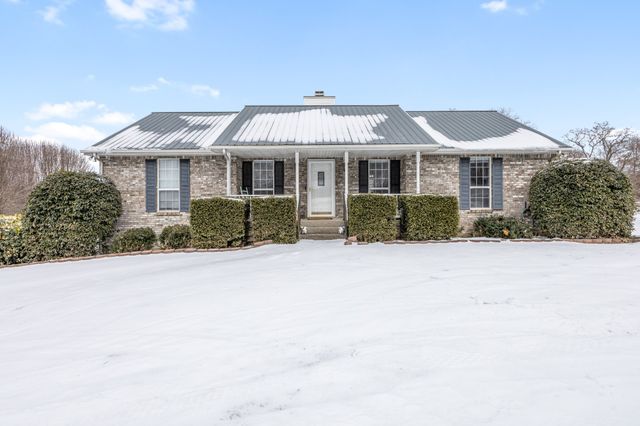 7402 Old Clarksville Pike, Joelton, TN 37080