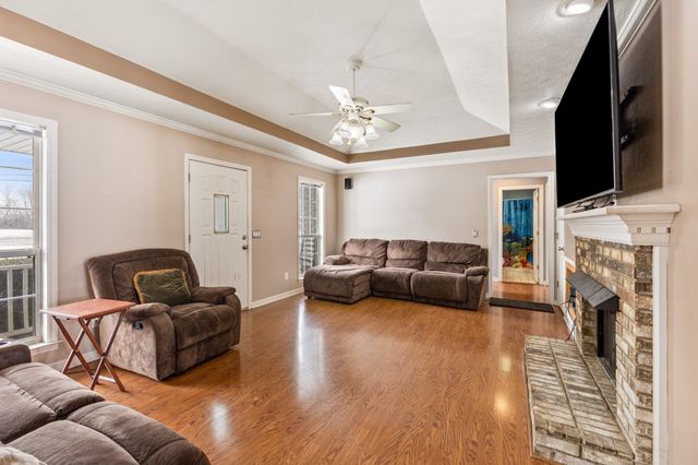 7402 Old Clarksville Pike, Joelton, TN 37080