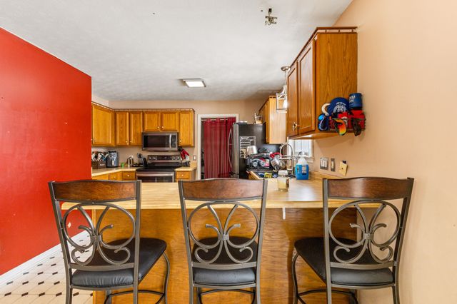 7402 Old Clarksville Pike, Joelton, TN 37080