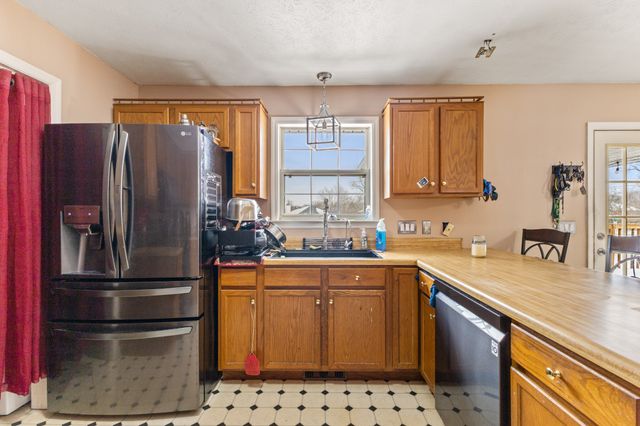 7402 Old Clarksville Pike, Joelton, TN 37080