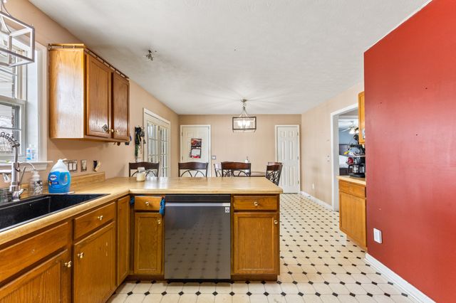 7402 Old Clarksville Pike, Joelton, TN 37080