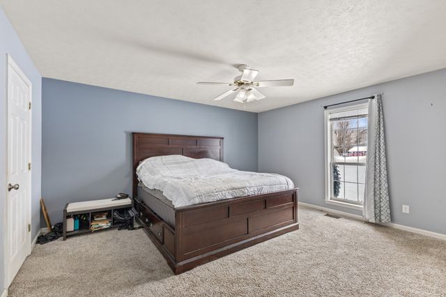 7402 Old Clarksville Pike, Joelton, TN 37080
