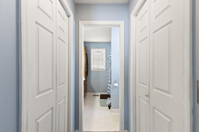 7402 Old Clarksville Pike, Joelton, TN 37080