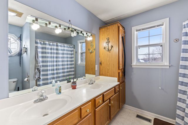 7402 Old Clarksville Pike, Joelton, TN 37080
