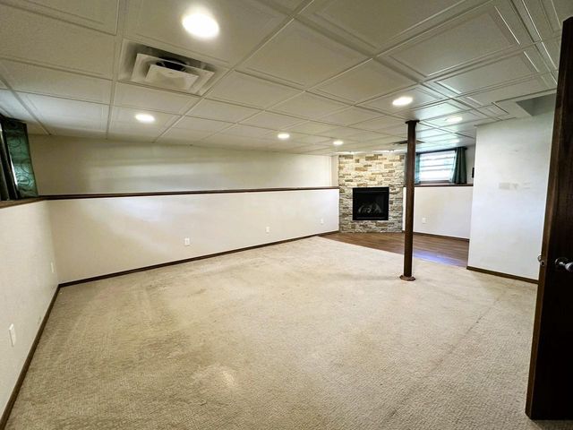 757 MC ARTHUR STREET, Fond Du Lac, WI 54935