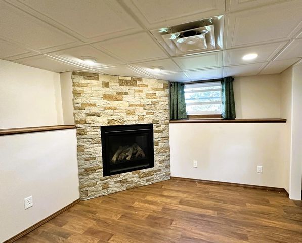 757 MC ARTHUR STREET, Fond Du Lac, WI 54935