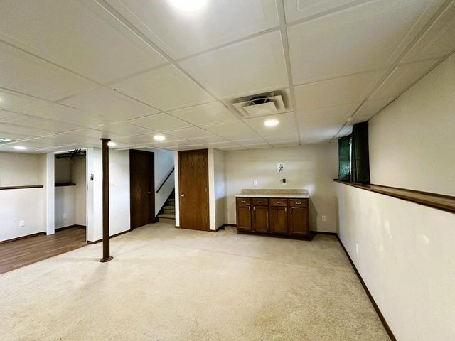 757 MC ARTHUR STREET, Fond Du Lac, WI 54935